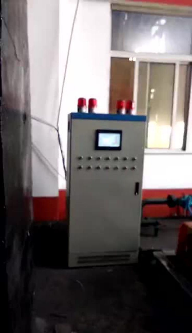 2026 08 09 40t guolu tuoxiao jishu
