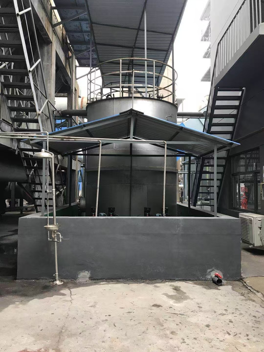 low temp catalyst supplier