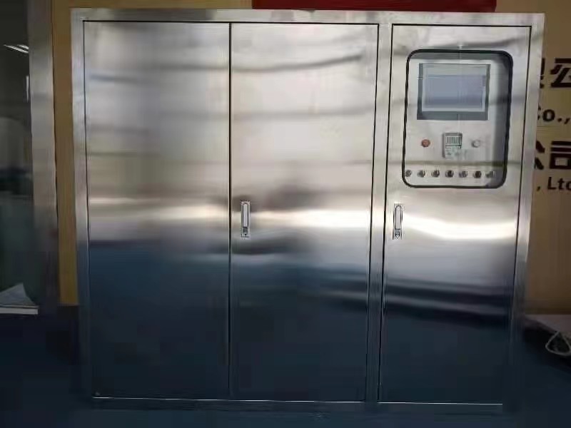 2026 08 14 50t boiler denox