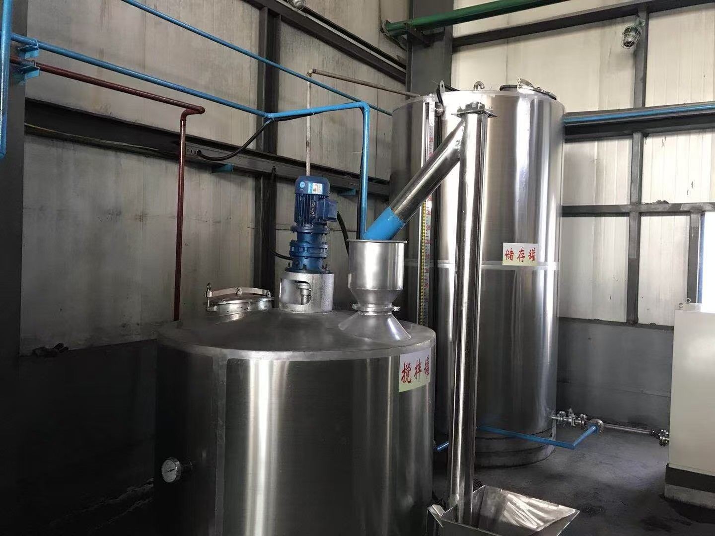 2026 08 15 bag filter selection