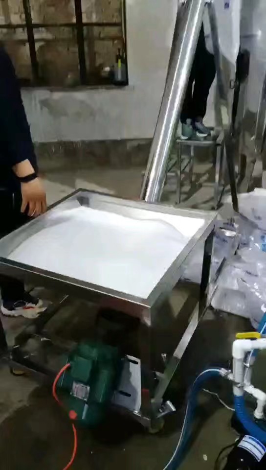 2026 08 03 zchbnb qinggong zhizao tuoxiao