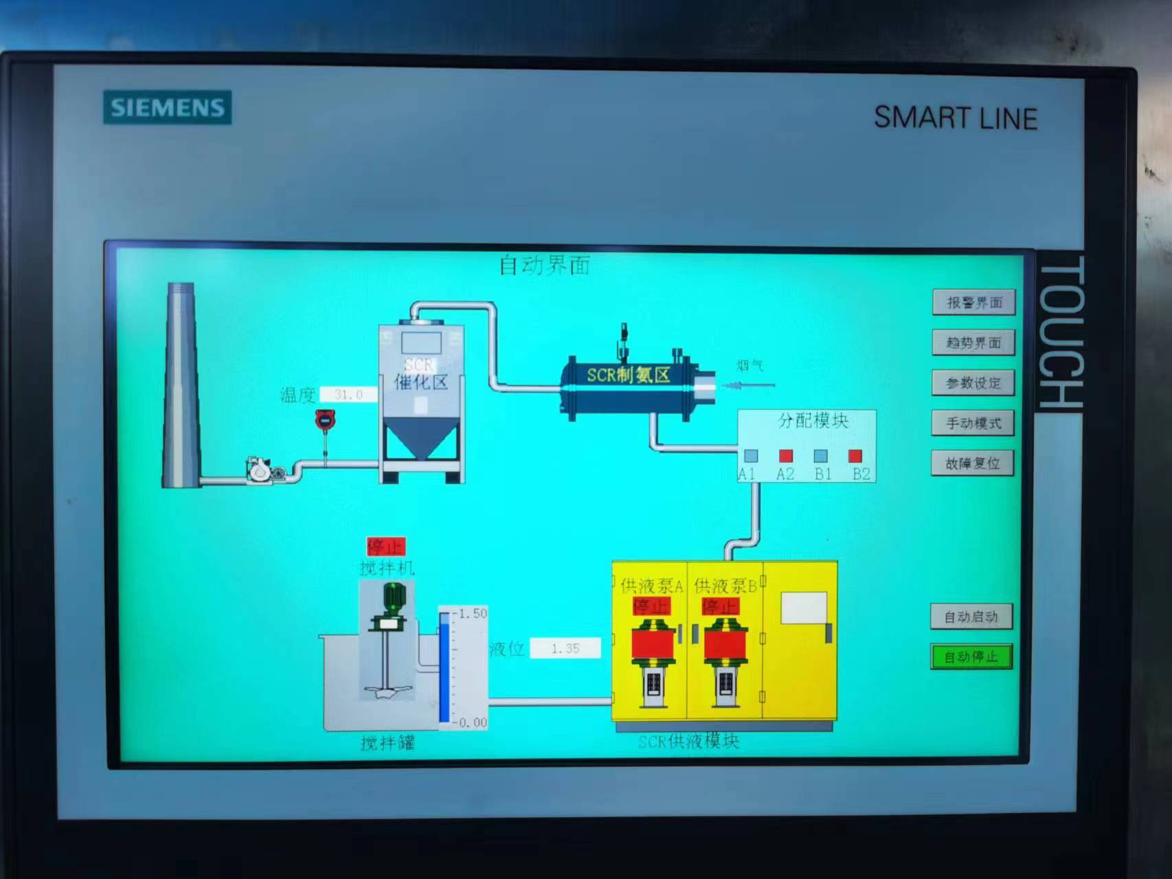2026 08 08 10t 20t gas boiler scr tuoxiao