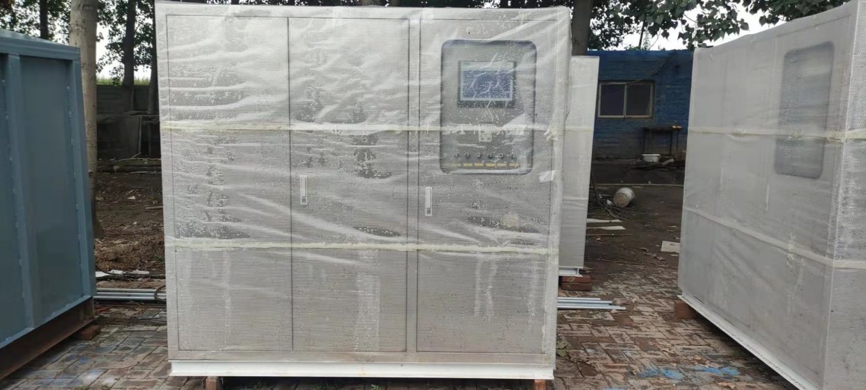 2026 08 17 45t cfb boiler denox