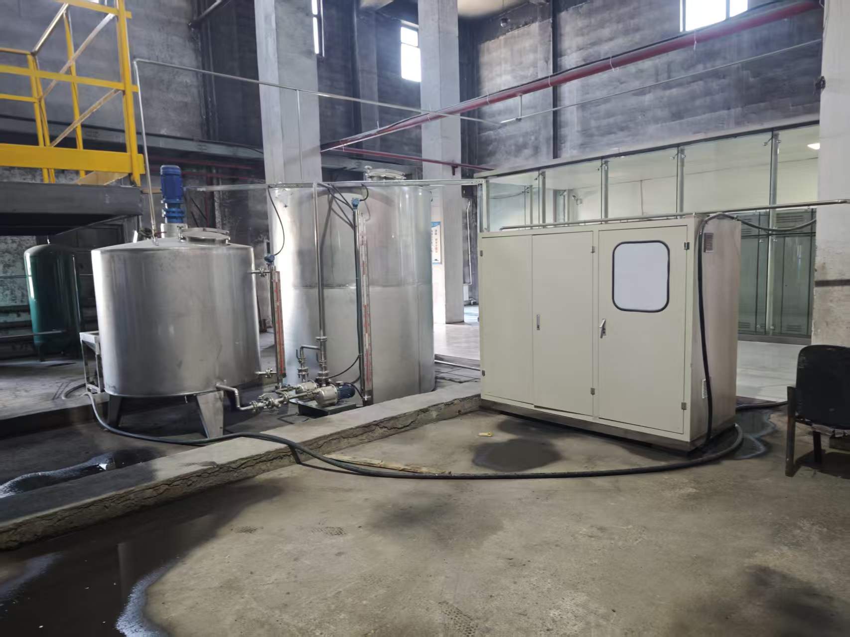 2026 08 17 65t cfb boiler denox
