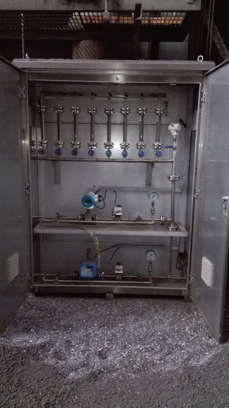 2026 08 12 20t 25t gas boiler scr tuoxiao