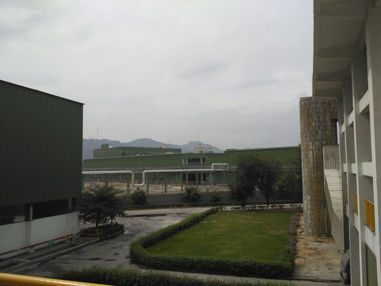 1785825682869 b2 3 导热油炉烟气脱硝工艺选择