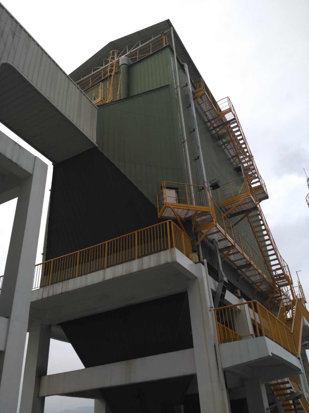 2026 08 19 20t coal boiler tuoliu