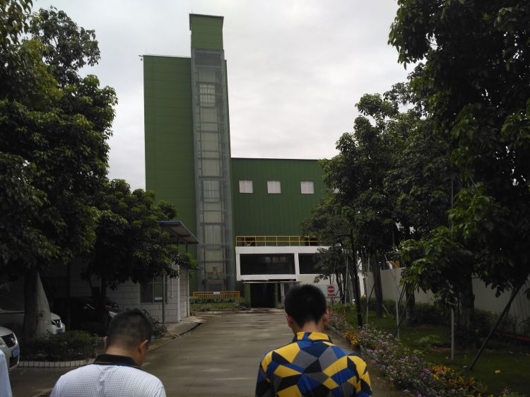 2026 08 17 waste incineration denox