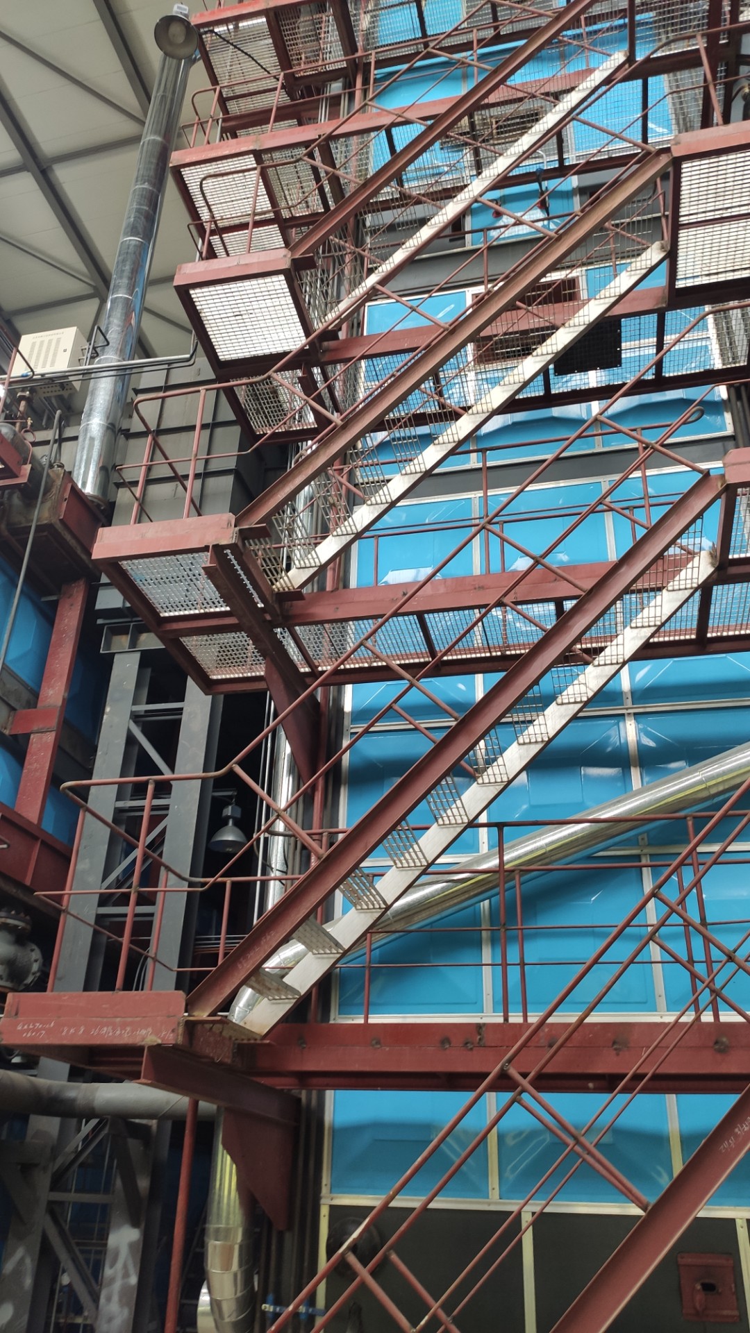 2026 08 19 cfb sncr scr combined
