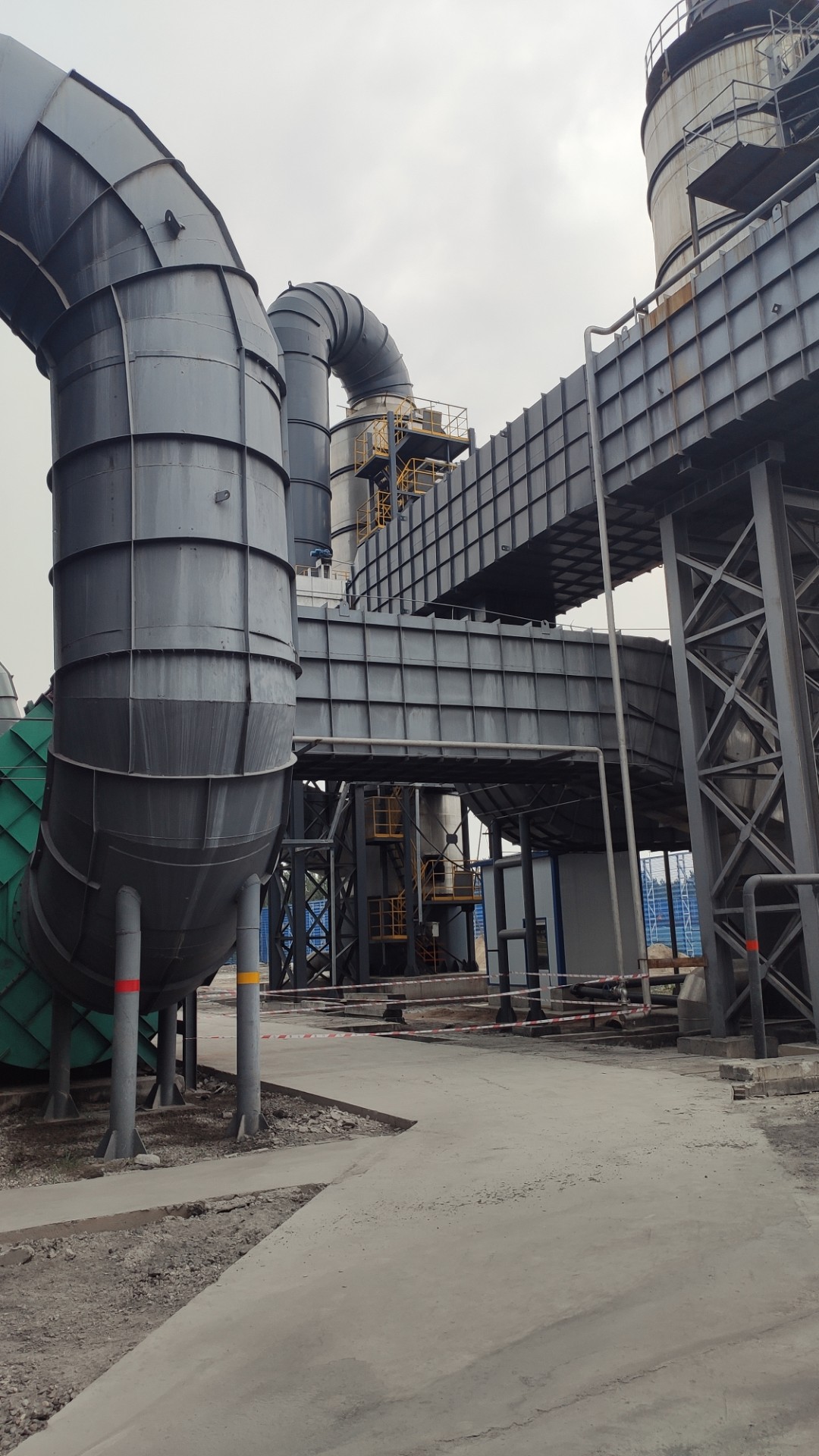2026 08 18 75t cfb tuoxiao shebei xuanxing