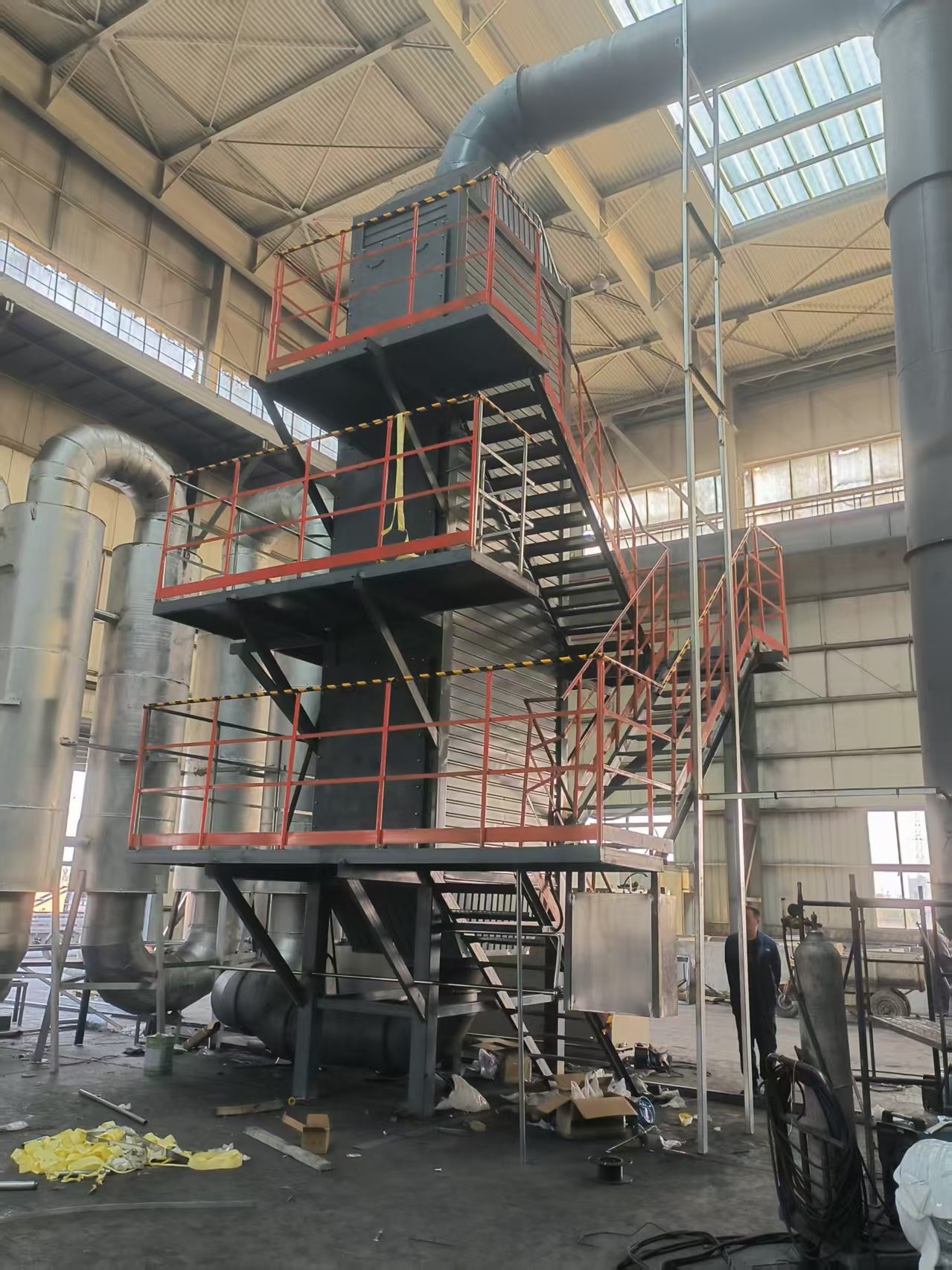 2026 08 18 tuoxiao shebei 75t cfb